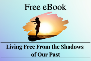 Free eBook